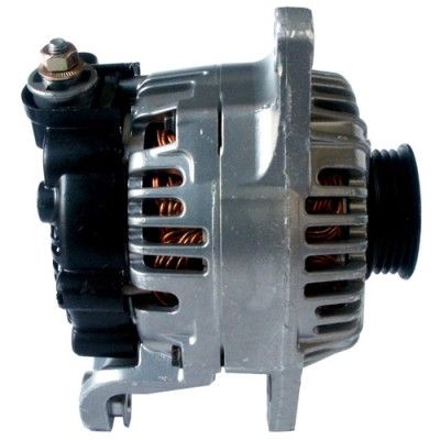 HELLA Generaator 8EL 738 145-001