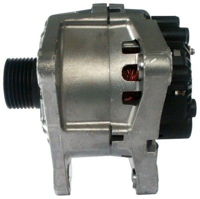 HELLA Generaator 8EL 738 163-001