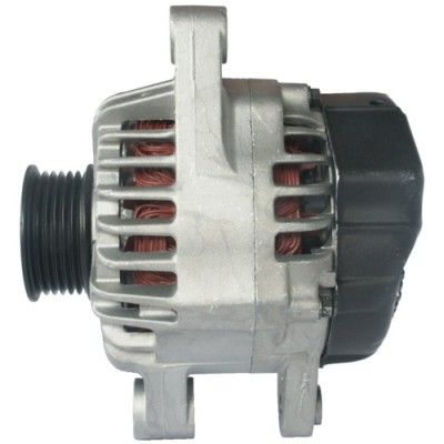 HELLA Generaator 8EL 738 211-071