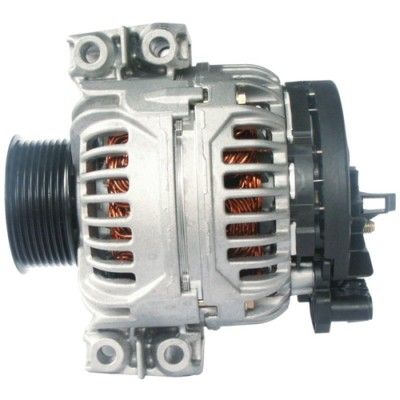 HELLA Generaator 8EL 738 211-111