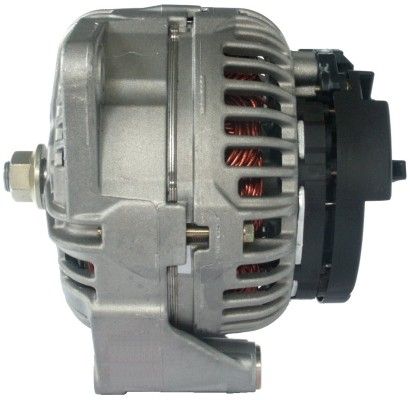 HELLA Generaator 8EL 738 211-261