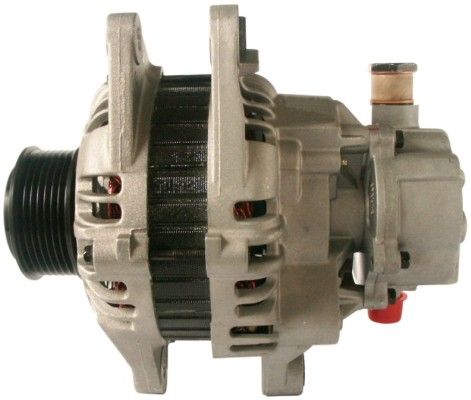 HELLA Generaator 8EL 738 211-291