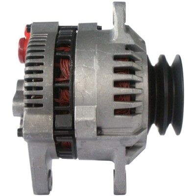 HELLA Generaator 8EL 738 211-341