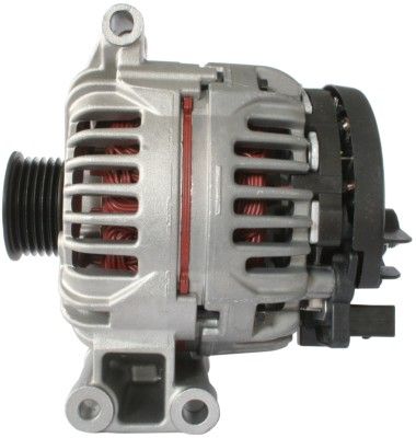 HELLA Generaator 8EL 738 211-391