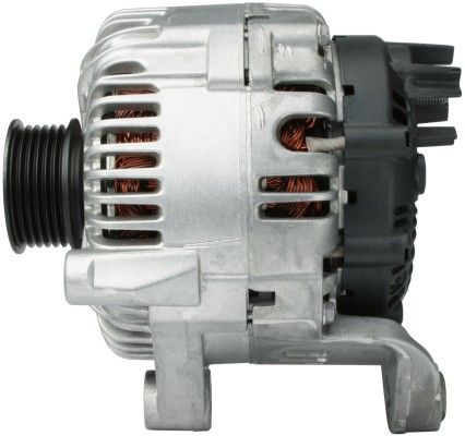 HELLA Generaator 8EL 738 211-681