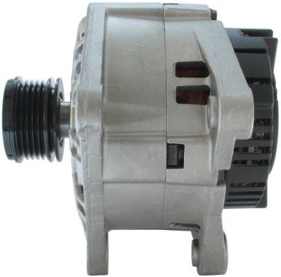 HELLA Generaator 8EL 738 211-721