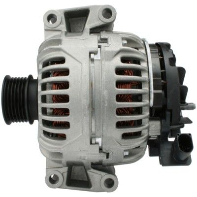 HELLA Generaator 8EL 738 211-761