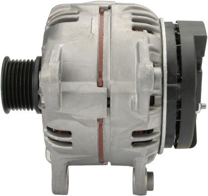 HELLA Generaator 8EL 738 211-851