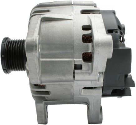 HELLA Generaator 8EL 738 211-871