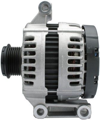 HELLA Generaator 8EL 738 211-971