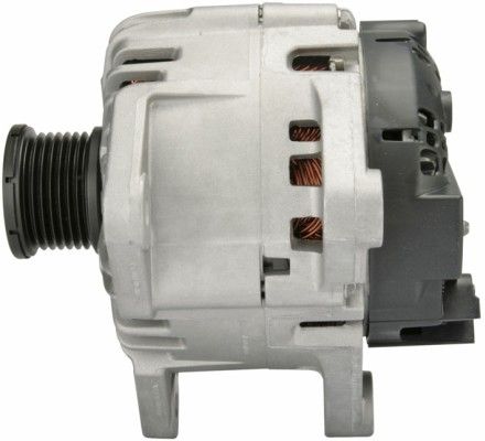 HELLA Generaator 8EL 738 212-091