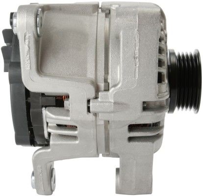 HELLA Generaator 8EL 738 212-371