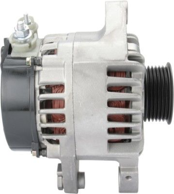 HELLA Generaator 8EL 738 212-851