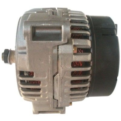 HELLA Generaator 8EL 738 231-001