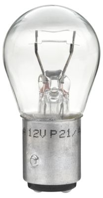 HELLA Лампа, противотуманные . задние фонари 8GD 004 772-121