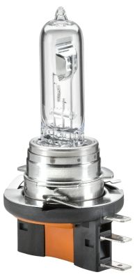 HELLA Лампа накаливания, фара дневного освещения 8GJ 168 119-241