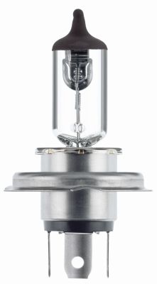 HELLA Лампа накаливания, основная фара 8GJ 178 555-201