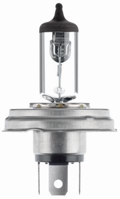 HELLA Лампа накаливания, основная фара 8GJ 178 555-271