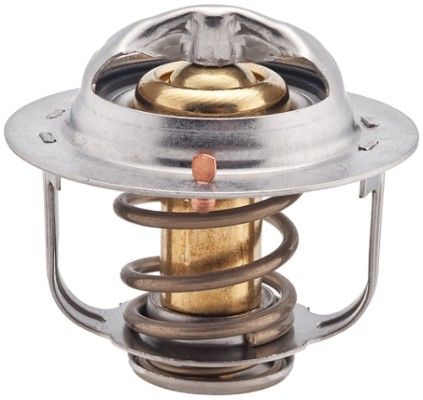 HELLA Termostaat,Jahutusvedelik 8MT 354 774-391