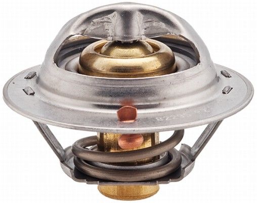 HELLA Termostaat,Jahutusvedelik 8MT 354 775-341