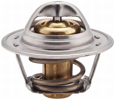 HELLA Termostaat,Jahutusvedelik 8MT 354 775-461