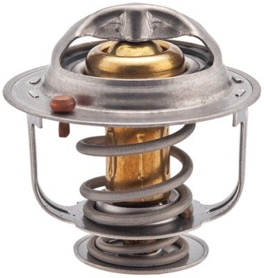 HELLA Termostaat,Jahutusvedelik 8MT 354 775-551