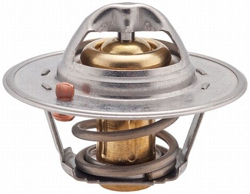 HELLA Termostaat,Jahutusvedelik 8MT 354 775-791