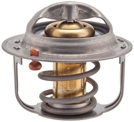 HELLA Termostaat,Jahutusvedelik 8MT 354 775-901