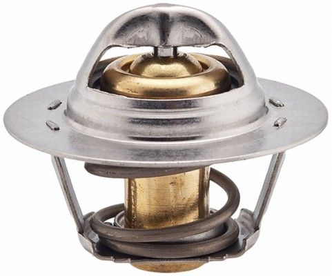 HELLA Termostaat,Jahutusvedelik 8MT 354 776-981