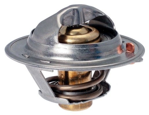 HELLA Termostaat,Jahutusvedelik 8MT 354 777-571