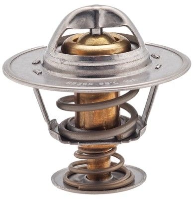 HELLA Termostaat,Jahutusvedelik 8MT 354 777-901