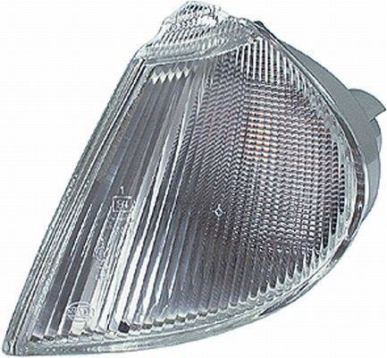 HELLA Suunatuli 9BG 142 247-021