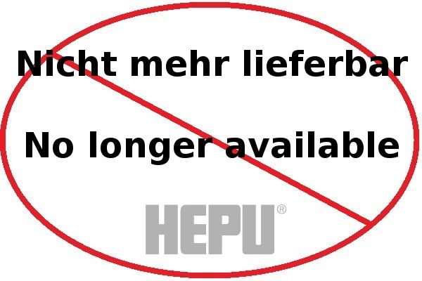 HEPU Veepump P376