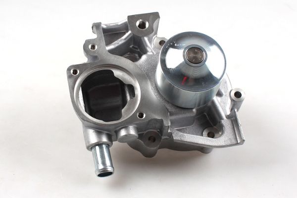 HEPU Water Pump