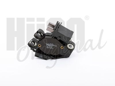 HITACHI Generaatori pingeregulaator 130731