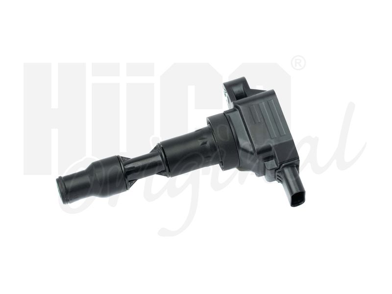 HITACHI Ignition Coil