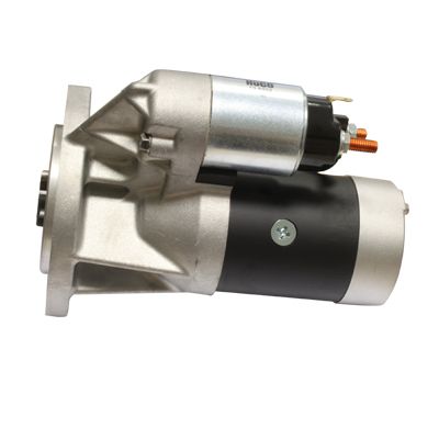 HITACHI Starter 136902