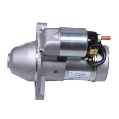 HITACHI Starter 136934