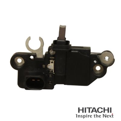HITACHI Generaatori pingeregulaator 2500573