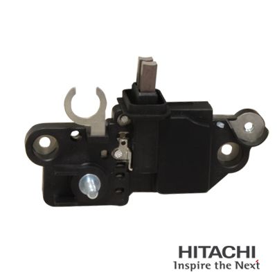 HITACHI Generaatori pingeregulaator 2500585