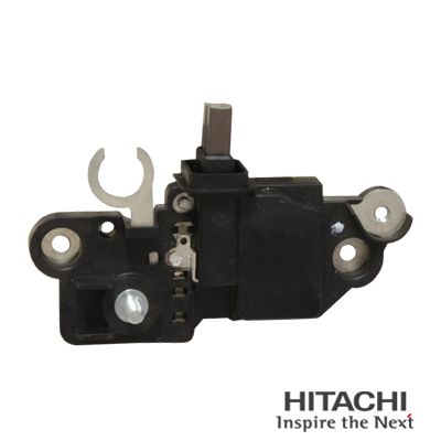 HITACHI Generaatori pingeregulaator 2500586