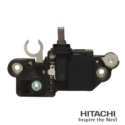 HITACHI Generaatori pingeregulaator 2500589