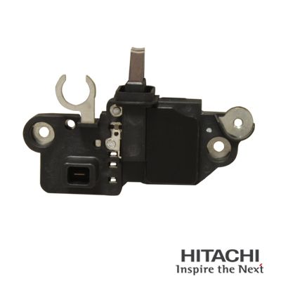 HITACHI Generaatori pingeregulaator 2500603