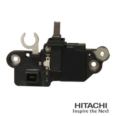 HITACHI Generaatori pingeregulaator 2500604