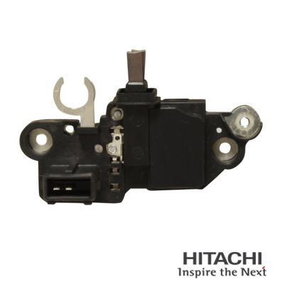 HITACHI Регулятор генератора 2500615