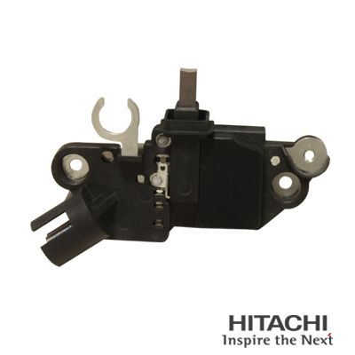 HITACHI Регулятор генератора 2500619