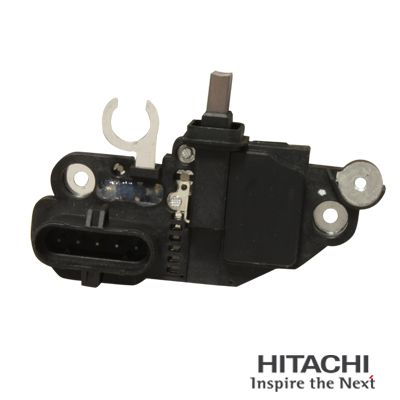 HITACHI Generaatori pingeregulaator 2500625