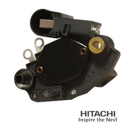 HITACHI Generaatori pingeregulaator 2500724