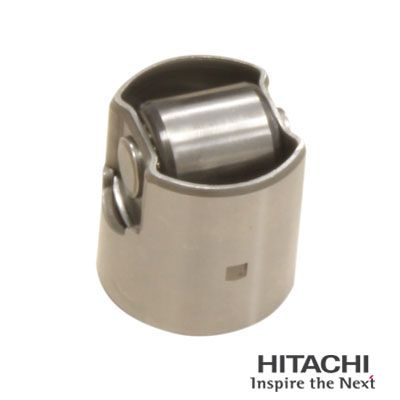 HITACHI Толкатель, насос высокого давления 2503057