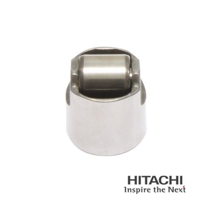 HITACHI Tõukur, kõrgsurvepump 2503058